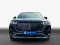 GWM WEY 05 Luxury + PANO+LED+ACC+NAVI+LEDEr+SHZ