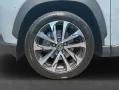Toyota Corolla Cross Hybrid 2.0 4x4 Panoramadach