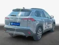 Toyota Corolla Cross Hybrid 2.0 4x4 Panoramadach
