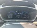 Toyota Corolla Cross Hybrid 2.0 4x4 Panoramadach