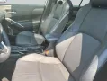 Toyota Corolla Cross Hybrid 2.0 4x4 Panoramadach