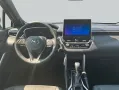 Toyota Corolla Cross Hybrid 2.0 4x4 Panoramadach