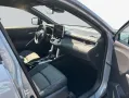 Toyota Corolla Cross Hybrid 2.0 4x4 Panoramadach