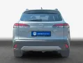 Toyota Corolla Cross Hybrid 2.0 4x4 Panoramadach