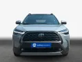 Toyota Corolla Cross Hybrid 2.0 4x4 Panoramadach