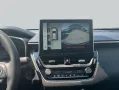 Toyota Corolla Cross Hybrid 2.0 4x4 Panoramadach