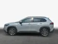 Toyota Corolla Cross Hybrid 2.0 4x4 Panoramadach