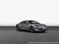 Alpine 110 GTS 221 kW, 2-türig