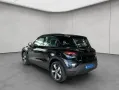 Smart #1 Pure+