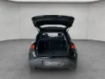 Smart #1 Pure+