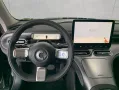 Smart #1 Pure+