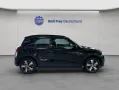 Smart #1 Pure+