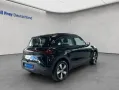 Smart #1 Pure+