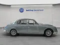 Jaguar Daimler V 8 250 Automatik