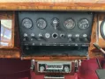 Jaguar Daimler V 8 250 Automatik