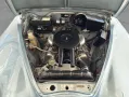 Jaguar Daimler V 8 250 Automatik