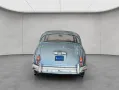 Jaguar Daimler V 8 250 Automatik