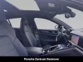 Porsche Panamera 4S E-Hybrid