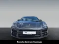Porsche Panamera 4S E-Hybrid