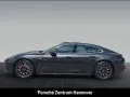 Porsche Panamera 4S E-Hybrid
