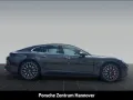 Porsche Panamera 4S E-Hybrid
