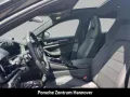 Porsche Panamera 4S E-Hybrid