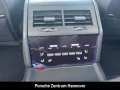 Porsche Panamera 4S E-Hybrid