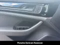 Porsche Panamera 4S E-Hybrid