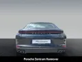 Porsche Panamera 4S E-Hybrid