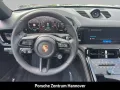 Porsche Panamera 4S E-Hybrid
