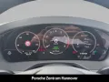 Porsche Panamera 4S E-Hybrid