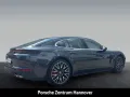 Porsche Panamera 4S E-Hybrid