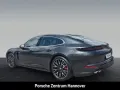 Porsche Panamera 4S E-Hybrid