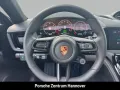 Porsche Panamera 4S E-Hybrid