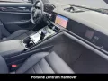 Porsche Panamera 4S E-Hybrid