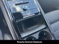 Porsche Panamera 4S E-Hybrid