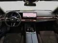 BMW 550 e xDrive Touring Sportpaket HUD AD AHK-el. k