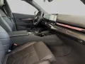 BMW 550 e xDrive Touring Sportpaket HUD AD AHK-el. k