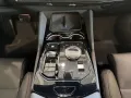 BMW 550 e xDrive Touring Sportpaket HUD AD AHK-el. k