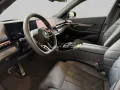 BMW 550 e xDrive Touring Sportpaket HUD AD AHK-el. k