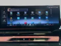 BMW 550 e xDrive Touring Sportpaket HUD AD AHK-el. k