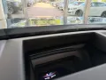 BMW 550 e xDrive Touring Sportpaket HUD AD AHK-el. k