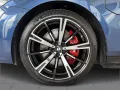 BMW 550 e xDrive Touring Sportpaket HUD AD AHK-el. k