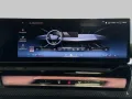 BMW 550 e xDrive Touring Sportpaket HUD AD AHK-el. k