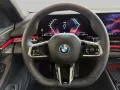 BMW 550 e xDrive Touring Sportpaket HUD AD AHK-el. k