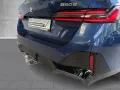 BMW 550 e xDrive Touring Sportpaket HUD AD AHK-el. k