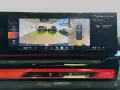BMW 550 e xDrive Touring Sportpaket HUD AD AHK-el. k