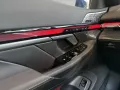 BMW 550 e xDrive Touring Sportpaket HUD AD AHK-el. k