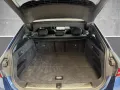 BMW 550 e xDrive Touring Sportpaket HUD AD AHK-el. k