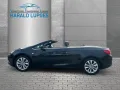 Opel Cascada Innovation, Auto, Xenon, Navi, Sportsitz